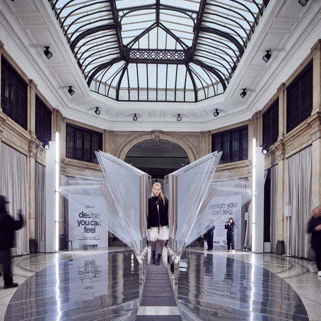 Bespoke installation_Willful Wonder_On-site_25